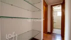 Foto 17 de Apartamento com 2 Quartos à venda, 96m² em Auxiliadora, Porto Alegre