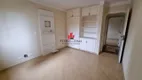 Foto 15 de Apartamento com 4 Quartos à venda, 248m² em Jardim Anália Franco, São Paulo