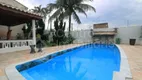Foto 3 de Casa com 4 Quartos à venda, 357m² em Balneario Josedy , Peruíbe