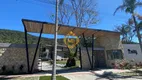 Foto 24 de Casa de Condomínio com 3 Quartos à venda, 259m² em Taquaras, Balneário Camboriú