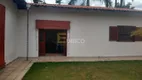 Foto 14 de Casa com 3 Quartos à venda, 360m² em Condominio São Joaquim, Vinhedo