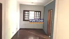 Foto 2 de Apartamento com 3 Quartos à venda, 91m² em Centro, Santo André