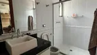 Foto 19 de Apartamento com 3 Quartos à venda, 170m² em Barcelona, São Caetano do Sul