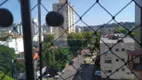 Foto 4 de Apartamento com 3 Quartos à venda, 95m² em Partenon, Porto Alegre