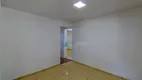 Foto 2 de Casa com 2 Quartos à venda, 173m² em Jardim Archila, Votorantim