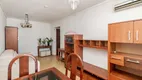 Foto 14 de Apartamento com 2 Quartos à venda, 58m² em Santana, Porto Alegre