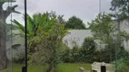 Foto 21 de Casa com 3 Quartos à venda, 300m² em Jardim Morumbi, São Paulo