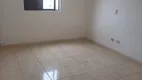 Foto 11 de Apartamento com 2 Quartos à venda, 93m² em VILA NOSSA SENHORA DAS VITORIAS, Mauá