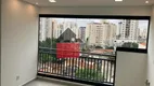 Foto 3 de Apartamento com 2 Quartos à venda, 50m² em Chácara Inglesa, São Paulo