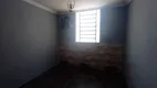 Foto 10 de Casa com 3 Quartos à venda, 180m² em Fonseca, Niterói