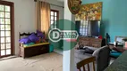 Foto 6 de Casa com 3 Quartos à venda, 160m² em São João do Rio Vermelho, Florianópolis