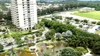 Foto 22 de Apartamento com 3 Quartos à venda, 292m² em Barra da Tijuca, Rio de Janeiro