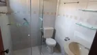 Foto 16 de Casa de Condomínio com 8 Quartos à venda, 350m² em Vilas do Atlantico, Lauro de Freitas