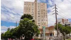 Foto 2 de Apartamento com 3 Quartos à venda, 136m² em Centro, Curitiba