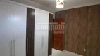 Foto 16 de Casa com 2 Quartos para alugar, 80m² em Campo Grande, Rio de Janeiro