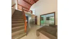 Foto 2 de Casa com 3 Quartos à venda, 245m² em Jardim Dalla Costa, Araras