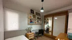 Foto 13 de Apartamento com 2 Quartos à venda, 69m² em Rudge Ramos, São Bernardo do Campo