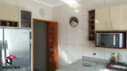 Foto 10 de Sobrado com 3 Quartos à venda, 192m² em Santa Terezinha, São Bernardo do Campo