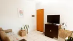 Foto 3 de Apartamento com 2 Quartos à venda, 59m² em Vila Roma, Salto