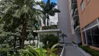 Foto 26 de Apartamento com 2 Quartos à venda, 78m² em Perdizes, São Paulo