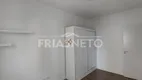 Foto 11 de Apartamento com 2 Quartos à venda, 53m² em PARQUE SAO MATHEUS, Piracicaba