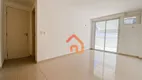 Foto 10 de Cobertura com 3 Quartos à venda, 180m² em Charitas, Niterói