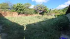 Foto 5 de Lote/Terreno à venda, 1000m² em Coacu, Eusébio