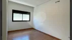 Foto 15 de Casa de Condomínio com 3 Quartos à venda, 200m² em Nova Gardenia, Atibaia