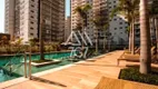 Foto 9 de Apartamento com 2 Quartos à venda, 65m² em Morumbi, São Paulo