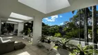 Foto 33 de Casa com 3 Quartos à venda, 850m² em Jardim América, São Paulo