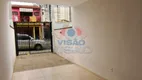 Foto 3 de Sobrado com 2 Quartos à venda, 72m² em Jardim Nely, Indaiatuba