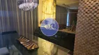 Foto 8 de Cobertura com 3 Quartos à venda, 136m² em Porto das Dunas, Aquiraz