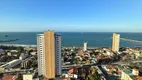 Foto 6 de Cobertura com 4 Quartos à venda, 147m² em Praia de Iracema, Fortaleza