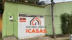 Foto 18 de Casa com 3 Quartos à venda, 210m² em Vale das Acácias , Ribeirão das Neves