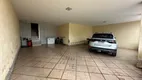 Foto 19 de Apartamento com 4 Quartos à venda, 400m² em Setor Habitacional Arniqueira, Brasília