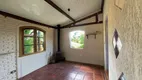 Foto 10 de Casa de Condomínio com 5 Quartos à venda, 273m² em Jardim Santa Paula, Cotia