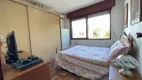 Foto 11 de Apartamento com 2 Quartos à venda, 82m² em Vila Ipiranga, Porto Alegre