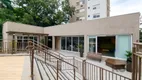 Foto 33 de Apartamento com 2 Quartos à venda, 58m² em Teresópolis, Porto Alegre