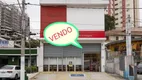 Foto 3 de Prédio Comercial à venda, 500m² em Freguesia do Ó, São Paulo