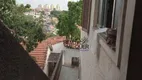 Foto 10 de Sobrado com 4 Quartos à venda, 250m² em Vila Guedes, São Paulo