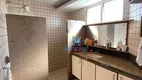 Foto 17 de Apartamento com 4 Quartos à venda, 163m² em Petrópolis, Natal