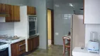 Foto 4 de Sobrado com 4 Quartos à venda, 350m² em Jabaquara, São Paulo