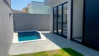 Foto 7 de Casa com 3 Quartos à venda, 180m² em Campos do Conde, Tremembé