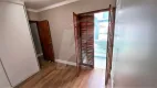 Foto 13 de Sobrado com 3 Quartos à venda, 126m² em Santa Teresinha, São Paulo