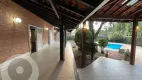 Foto 10 de Casa de Condomínio com 5 Quartos à venda, 410m² em Parque da Hípica, Campinas
