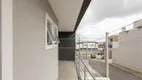 Foto 15 de Casa de Condomínio com 3 Quartos à venda, 174m² em Campo Comprido, Curitiba