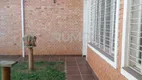 Foto 36 de Casa com 5 Quartos à venda, 338m² em Jardim Nossa Senhora Auxiliadora, Campinas