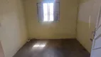 Foto 10 de Casa com 3 Quartos à venda, 150m² em Jardim Paulistano Zona Norte, São Paulo