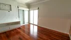 Foto 31 de Apartamento com 4 Quartos à venda, 366m² em Alto da Lapa, São Paulo