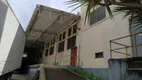 Foto 6 de Galpão/Depósito/Armazém para venda ou aluguel, 13000m² em Vila Menck, Osasco